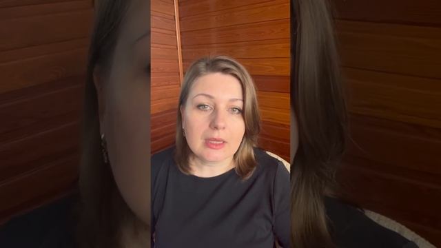 Марс во Льве с 18 апреля по 17 июня 2025