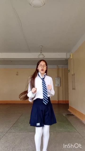 КАЛИНКА