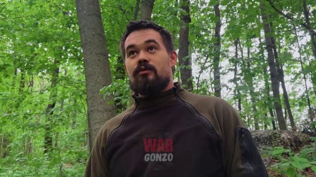 Почему ветеранам СВО нужно выступать в школах?