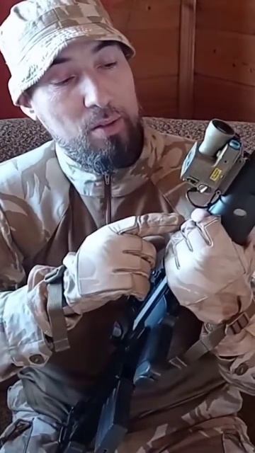 element llm 01. l85. l86. Airsoft Страйкбол. اسالموعاليكوم