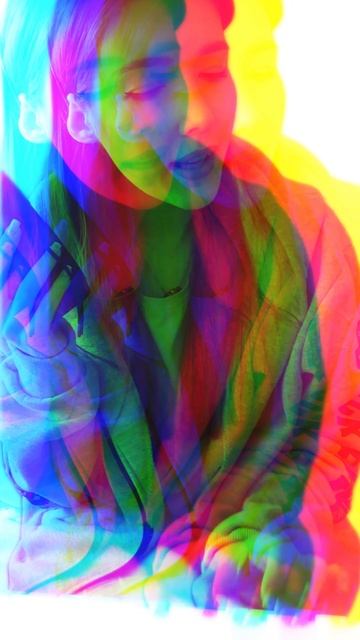 MONA - Дороже золота Кавер