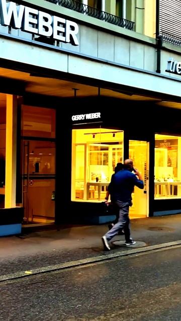 Камера и её чудеса