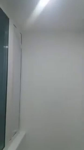Переделка балкона в рабочее пространство