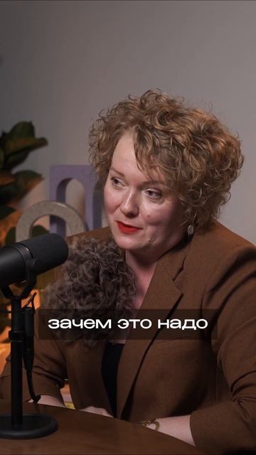 О роли бухгалтера в бизнесе  #бухгалтерскийучет#бизнес#бухгалтерия