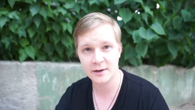 ВИДЕО БОЛЬШЕ НЕ БУДЕТ   СМОТРЕТЬ ДО КОНЦА