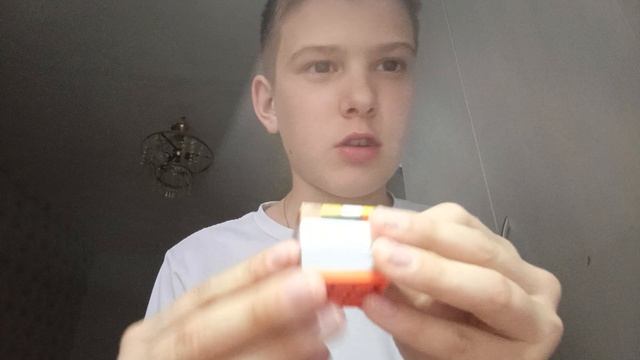 1000010436.mp4