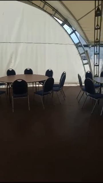 Аренда площадки для мероприятия ,  89015444723