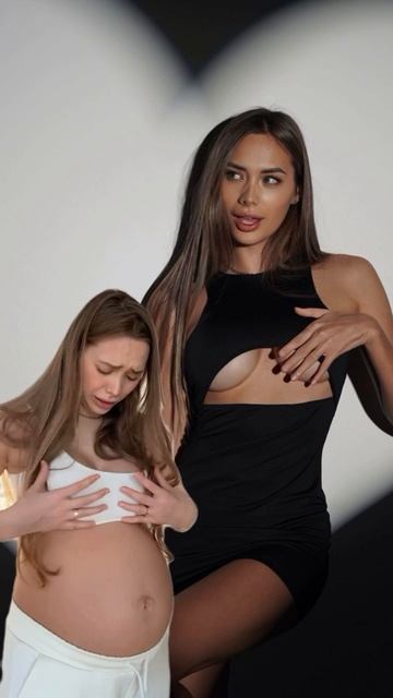 Джесииика … что за херня ?
У кого тоже проблемы с Джессикой ?😂😂