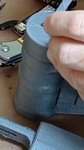 ГП-30 для вог тюльпан для страйкбола, Airsoft. حلال