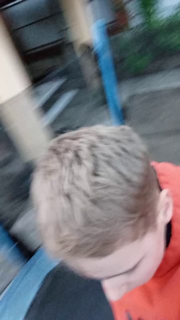 13-05-2025