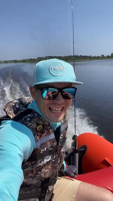 Лето пришло на Сахалин😎🤟