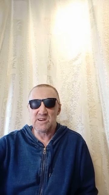 Хаям. Благоговейно чтят стихи Корана