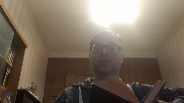 Земледелие и скотоводство в неолите
