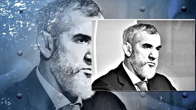 "Ты Прости нас брат!" Хабиб Нурмагомедов И Кадыров : Був
