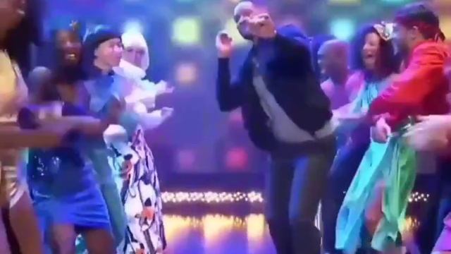 Пятница привет! 😁