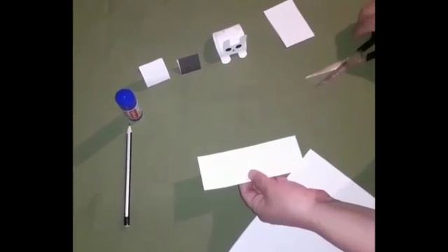 Куобах