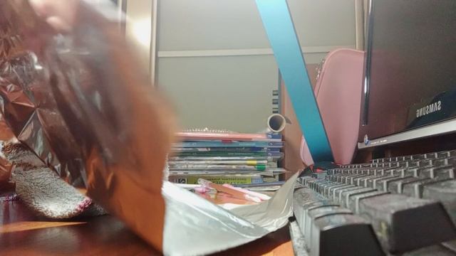 1000010763.mp4