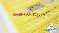 #incubator Automatic 38 Egg Capacity Easy Use Incubator Chicken Hatcher 1000 Egg Multi Function Pow