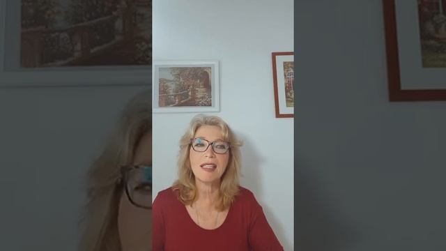 Чем наполняется Венера в стрельце