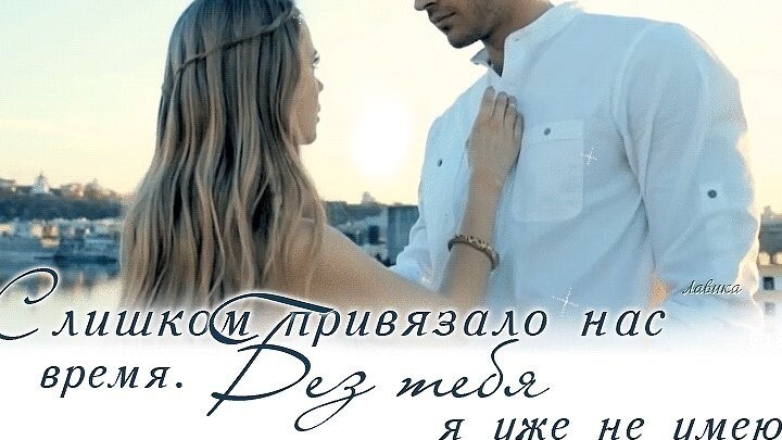 💯 Что у Мужчины ♣️ в доме 🏠,на сердце ❤️,в любви 💔 прямо сейчас 🤔