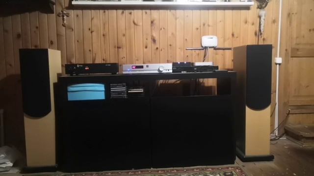 SimAudio Moon 340i Avito Калуга ( для продажи )