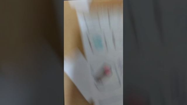 Наклейки!