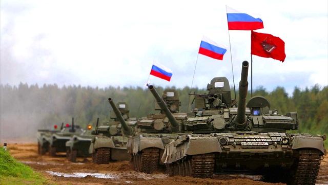 ПОЗАДИ КРУТОЙ ПОВОРОТ💥(И.Саруханов)💥💥💥