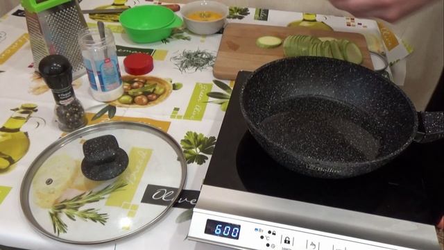 Жареные кабочки mukbang, еда, dona, мукбанг, asmr, 먹방, асмр, 도나, дона, асмр еда, рецепты, рецепт, ул