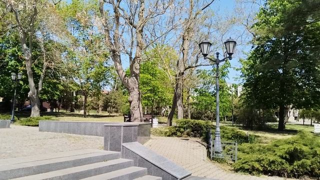 Видео в FHD при 30 к/с HUAWEI nova 13i