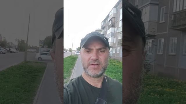 Открытие 4-го сезона "УЛИЧНЫЙ МУЗЫКАНТ" НЕ СОСТОЯЛОСЬ ((( #тимартдан #усталость #остановись