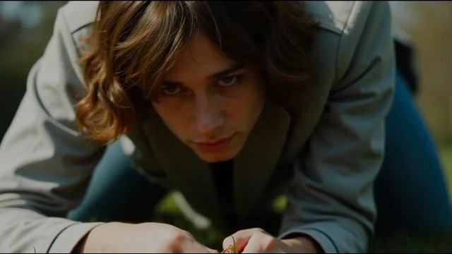 нет, не верю я, не верю