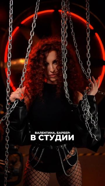 НЕЙРОФОТОСЕССИЯ / Что скажете? Справилась нейросеть с задачей?