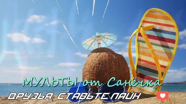 Латиноамериканская музыка 2022 - TINI, Maria Becerra, CNCO, Luis Fonsi,  J Balvin Новинки 2022 ♫🌴