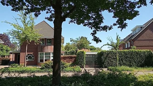 Тропарь греческий святой Гликерии, 13 мая