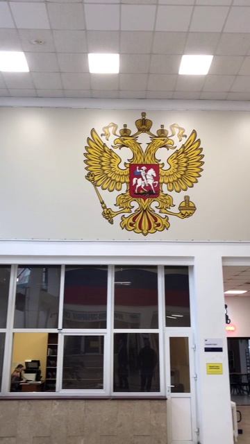 Команда МАЦ прибыла с рабочим визитом в ГУУ