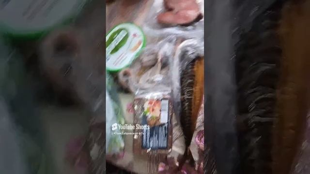 # еда бутербродный рыбный тортик.