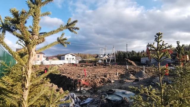 VID_20250510_191659.mp4
