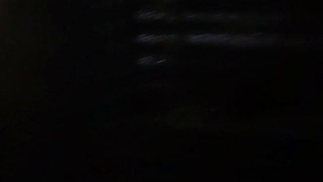 Матёрые щуки, живу в избушке три дня.