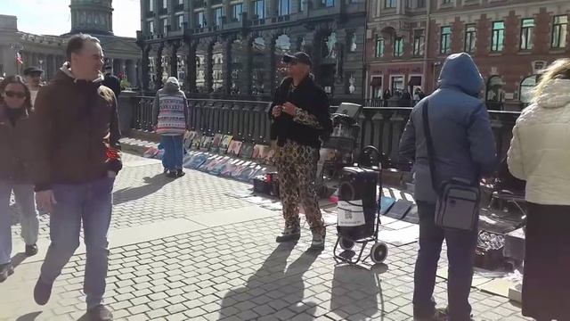 VID-20250513-WA0021