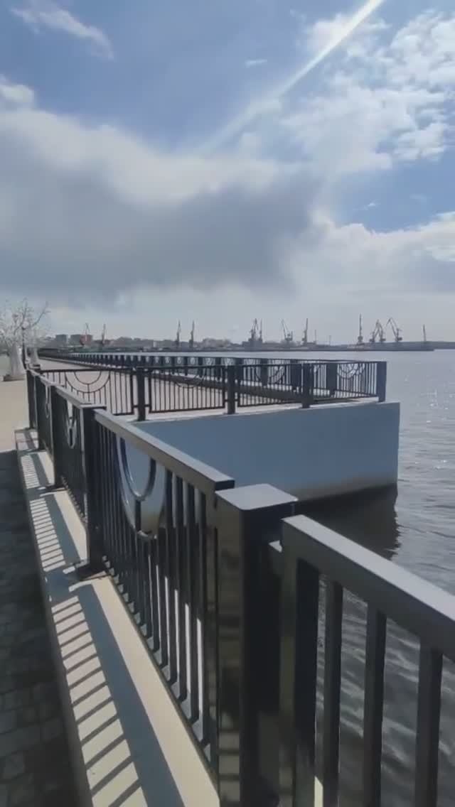 Череповец. Вологодская область. #Путешествуем по #городам #России. #ПУТЕШЕСТВИЯ, #ГОРОДА