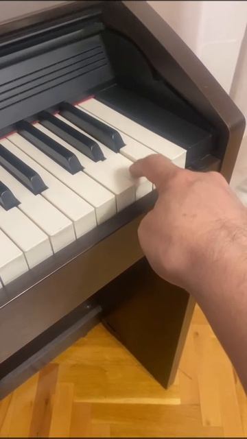 🎹 Ремонт цифрового пианино CASIO PX-750 стук в динамиках, треск, дребезг в динамиках при звучании