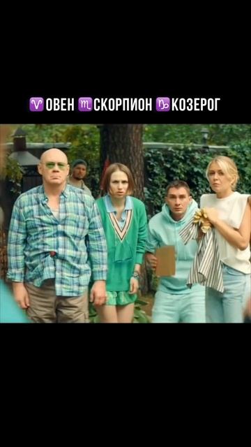 Больше подарков в моем канале, смотри в шапке профиля
