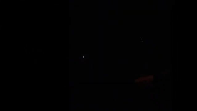 dj tl111 хип хоп музло