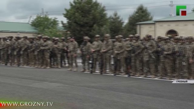 Полный выпуск новостей от 12.05.2025