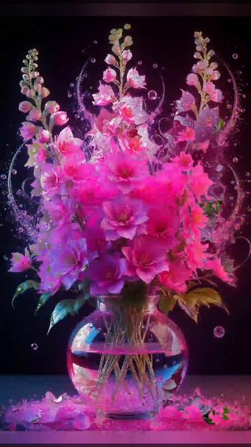 13-05-2025