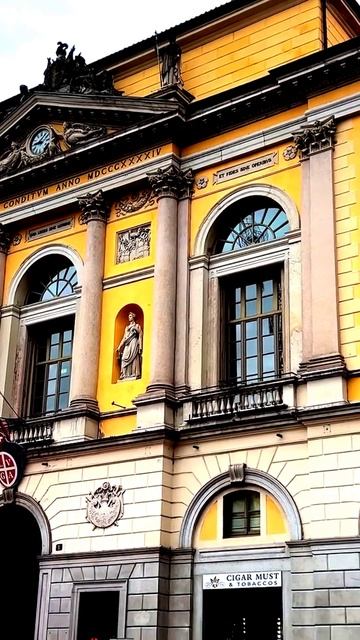 Поймано в экстремальном моменте