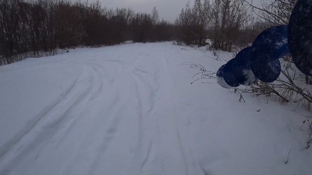 РЕШИЛ ОБОЙТИ МЕСТА ДЕТСТВА РЕКА СУРА,ПИРС,ЗАТОН, часть