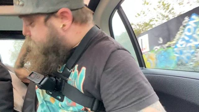 Painting an army Before I get home from the hobby shop