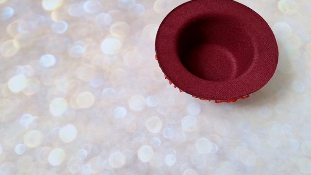Обзор на товары для кукол из интернет-магазина Алиэкспресс 👒🎒🎀