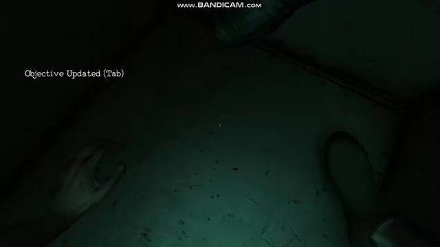 Monstrum КАК ЖЕ ОН БЛИЗКО
